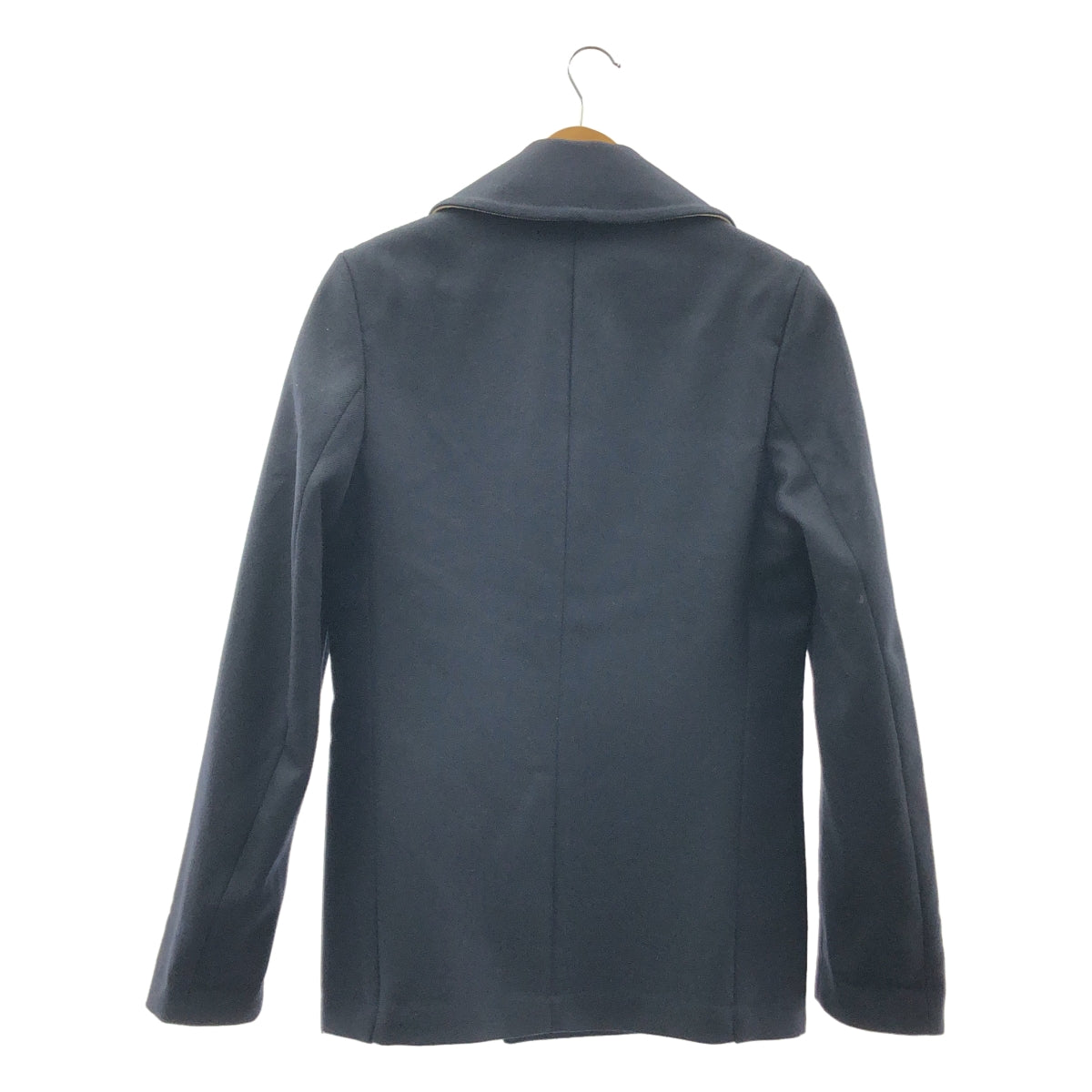 Maison Martin Margiela / メゾンマルタンマルジェラ | 2011AW