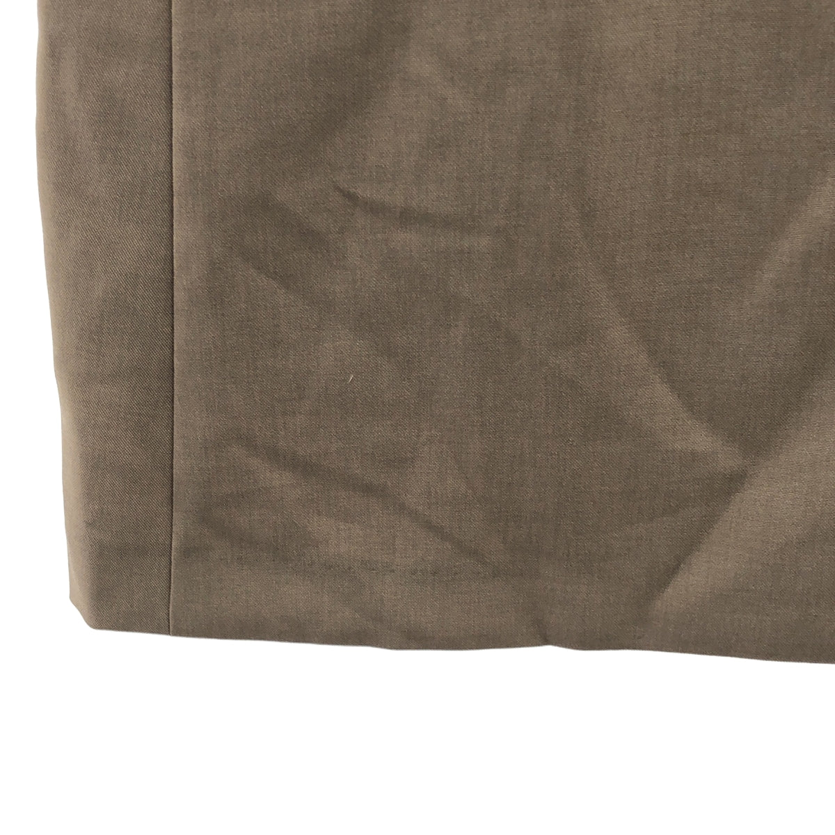 UNITED ARROWS 綠標休閒 / United Arrows 綠標休閒 | 2025SS | Air Cical 馬甲 | F | 女款