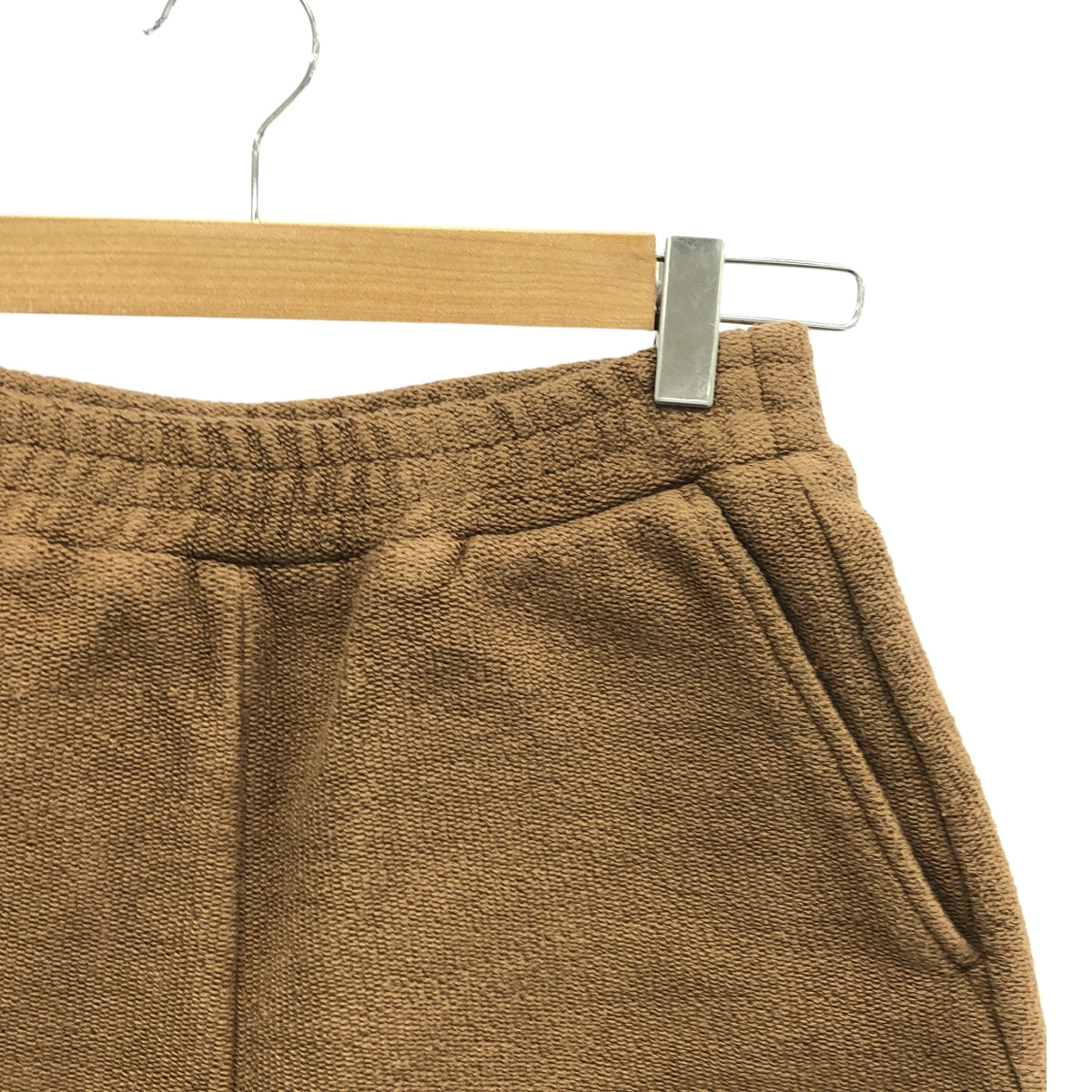 SUPER STRETCH ショートパンツ(1 DARK GREY): : メンズ｜UNITED