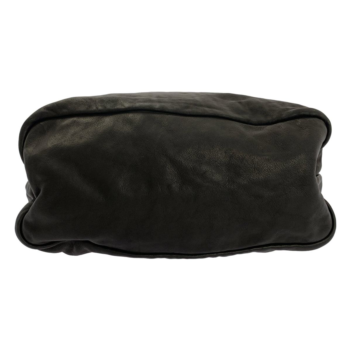 christian peau / クリスチャンポー | レザー トートバッグ |