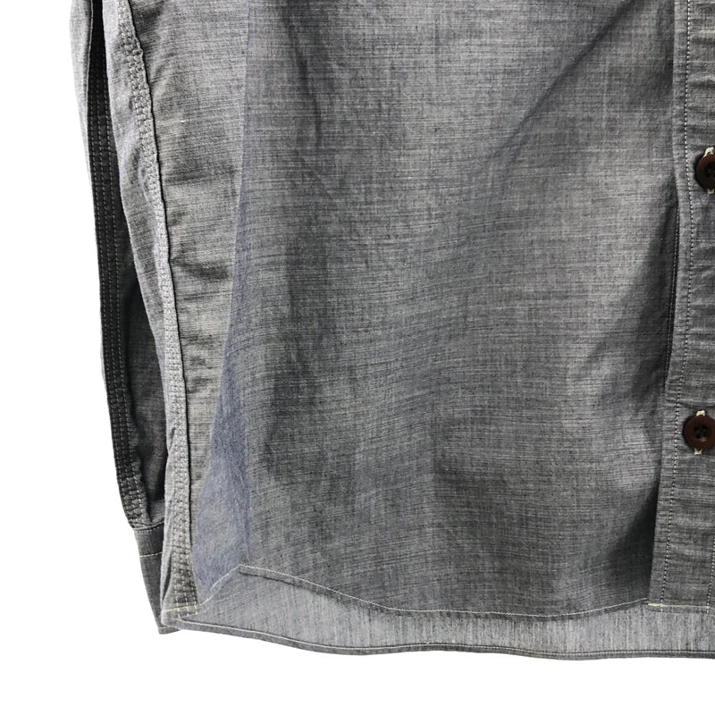 COMME des GARCONS HOMME / コムデギャルソンオム | 2022SS | CdGH
