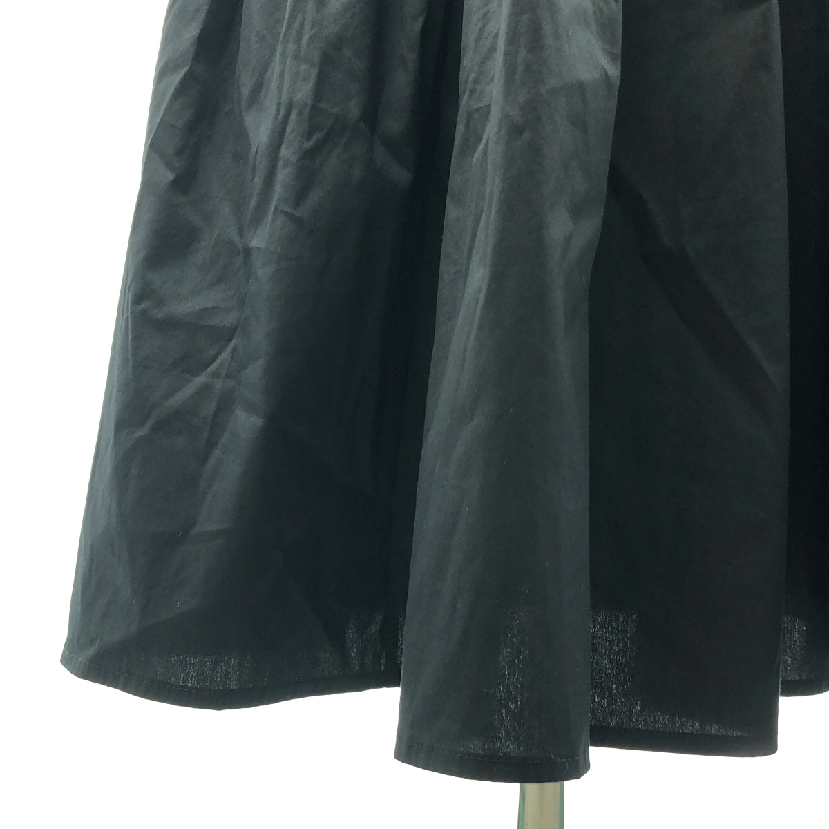 Lee Mathews / 麗瑪修 | 抓皺無袖長洋裝 | 00 | 女款