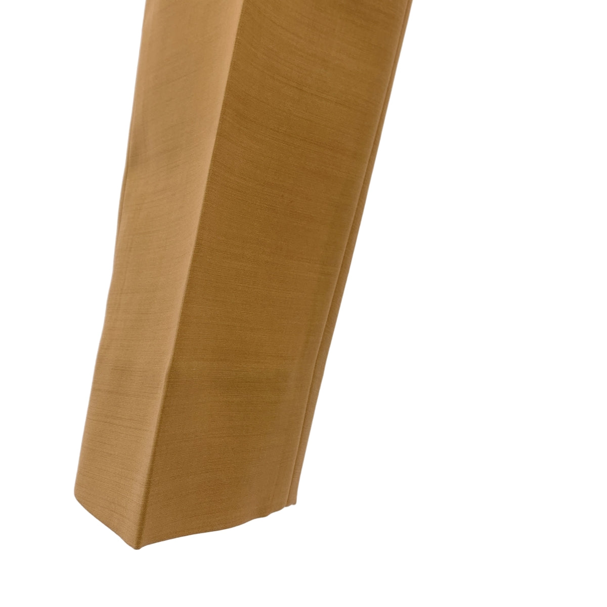 VALENTINO | Center Press 休閒褲 | 尺寸 6 | 女款