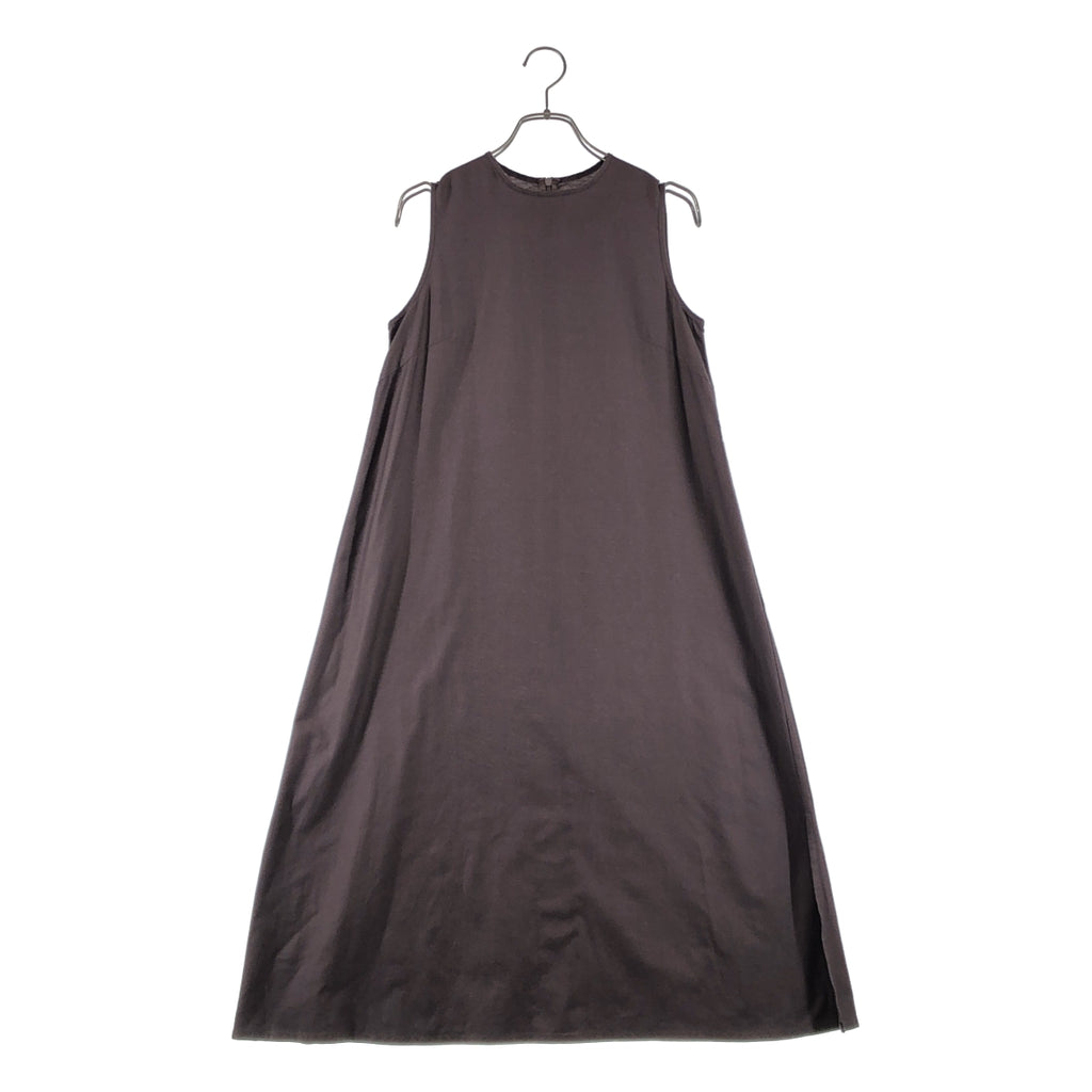 Chika Kisada / 치카키 사다 | 튤 집게 볼륨 드레스 원피스 / 이너 포함 | 1 | 여성