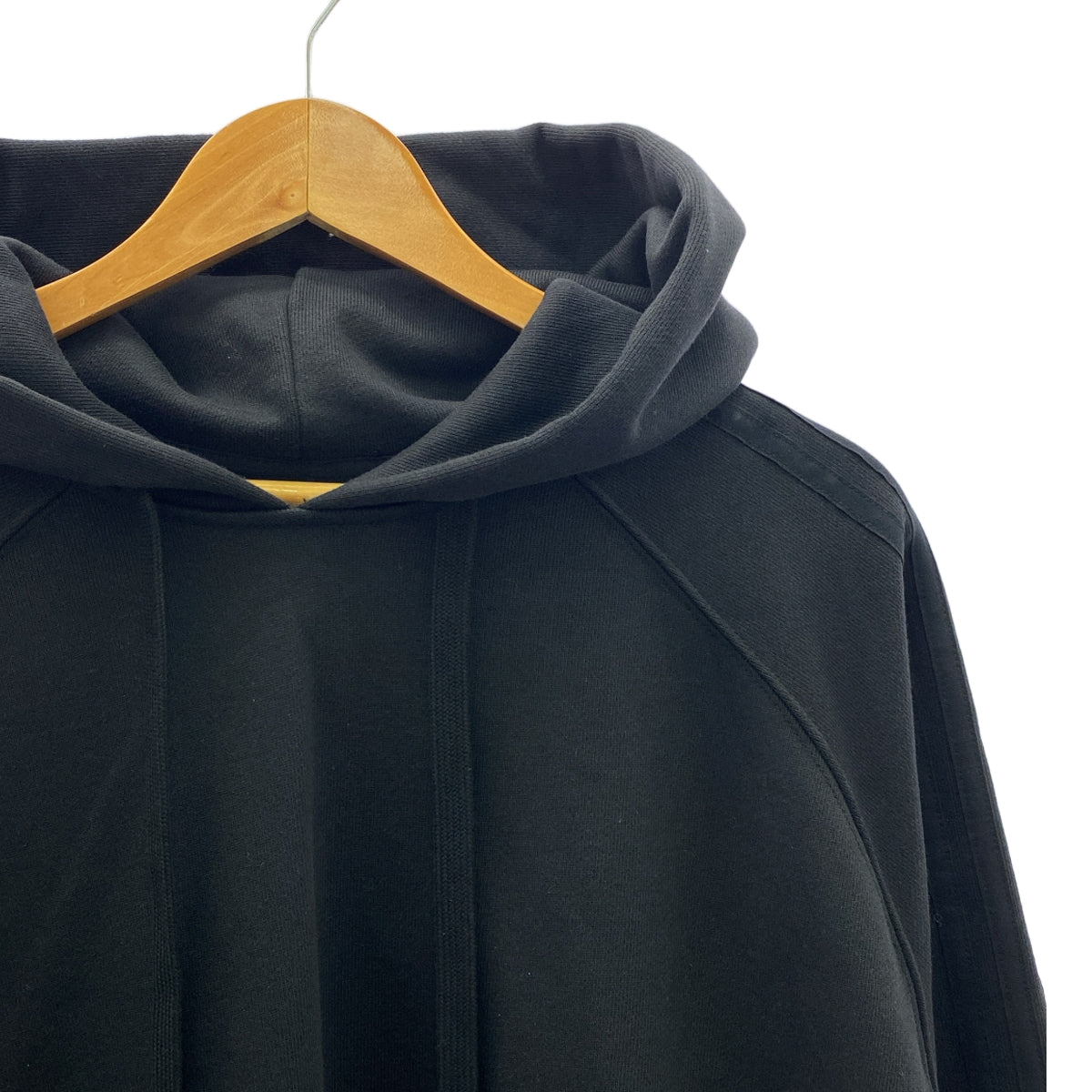 商品 – Page 582 – KLD