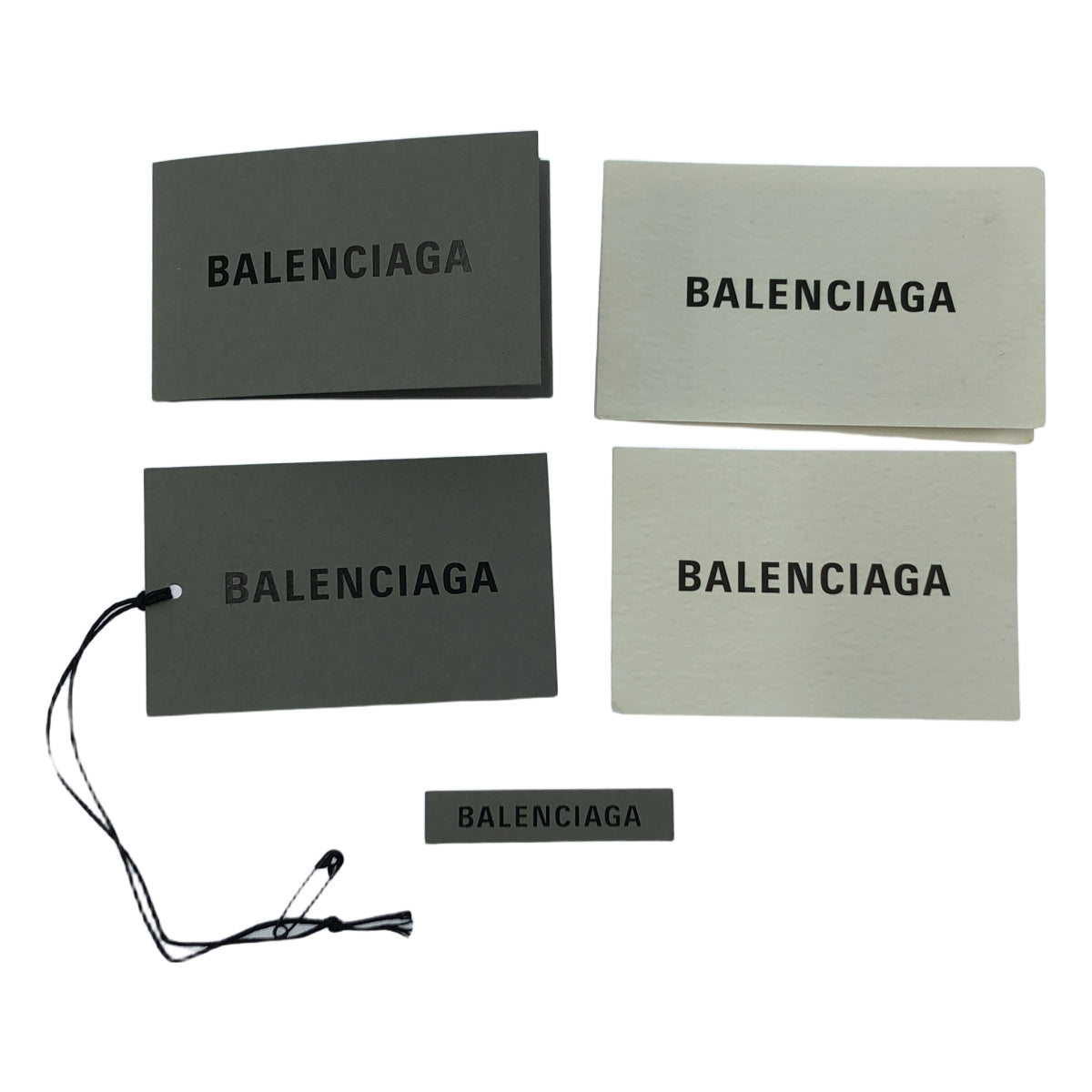 【미품】 BALENCIAGA / 발렌시아가 | 2022SS | 677990 / "Mag Large Basket"바구니 토트 백 | 화이트 | 남성
