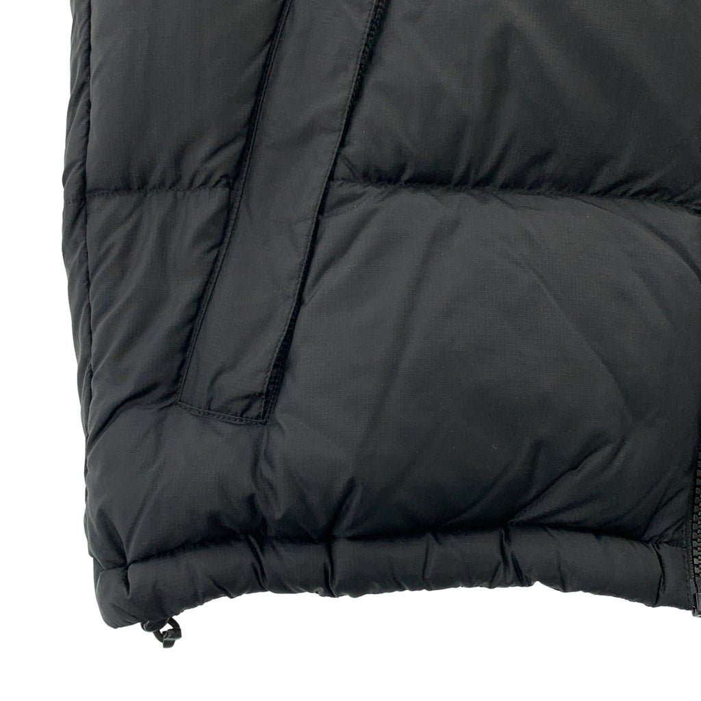 THE NORTH FACE / ザノースフェイス | Nuptse Vest ヌプシ ダウンベスト | S | メンズ
