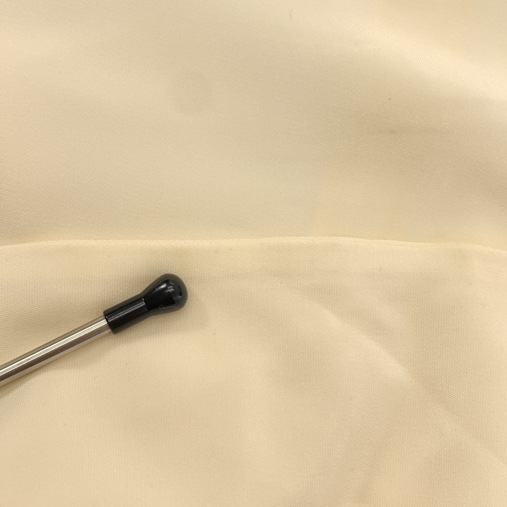 BLAMINK / 브라밍크 | R SILK PLEAT STL BL silk 100% / 실크 플리츠 셔츠 블라우스 | 38 |