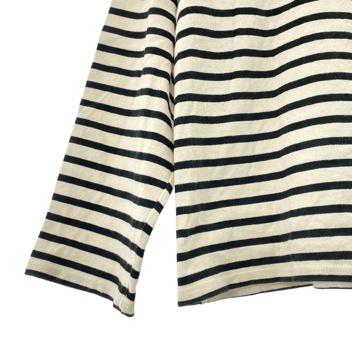 新品 L'Appartement グッド グリーフ BorderBelt 5cm 新品 L'Appartement グッド グリーフ BorderBelt 5cm - メルカリ