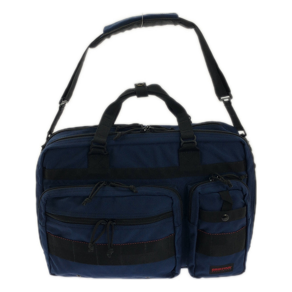 BRIEFING / ブリーフィング | NEO B4 LINER ネオ ライナー ショルダー ブリーフケース |