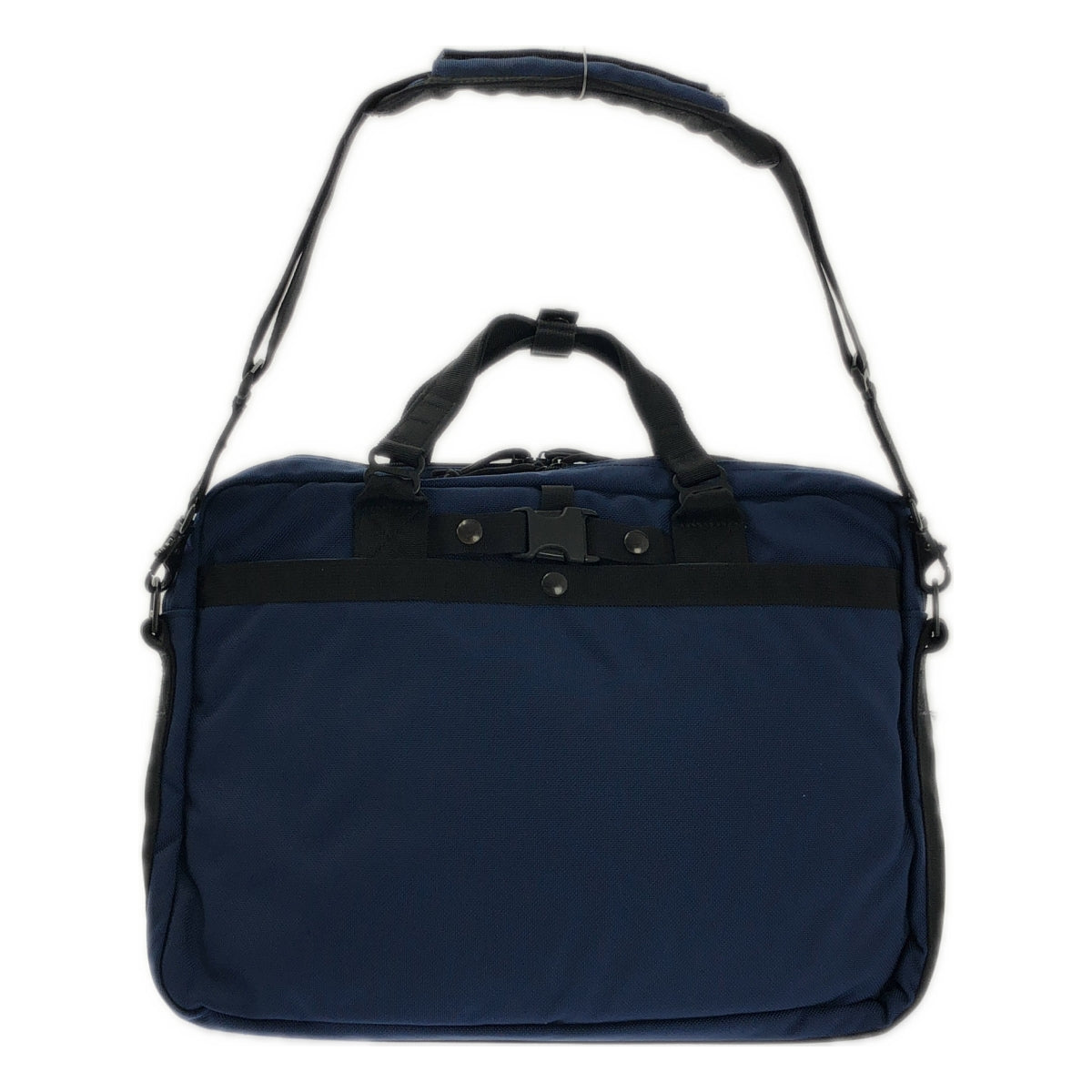 BRIEFING / ブリーフィング | NEO B4 LINER ネオ ライナー ショルダー ブリーフケース |