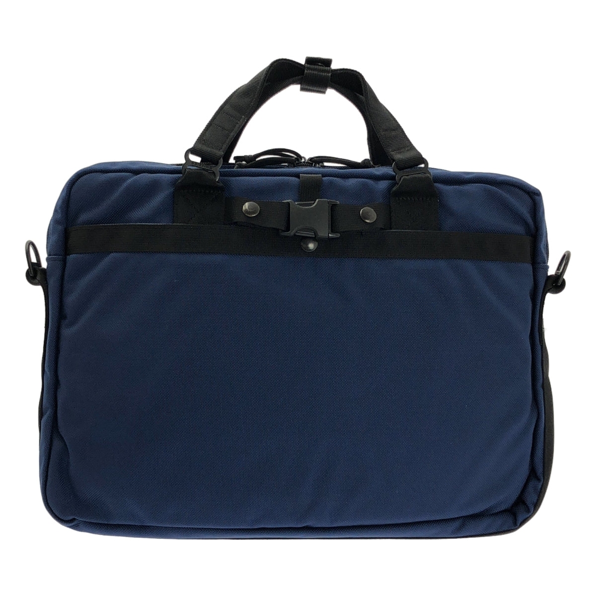 BRIEFING / ブリーフィング | NEO B4 LINER ネオ ライナー ショルダー ブリーフケース |