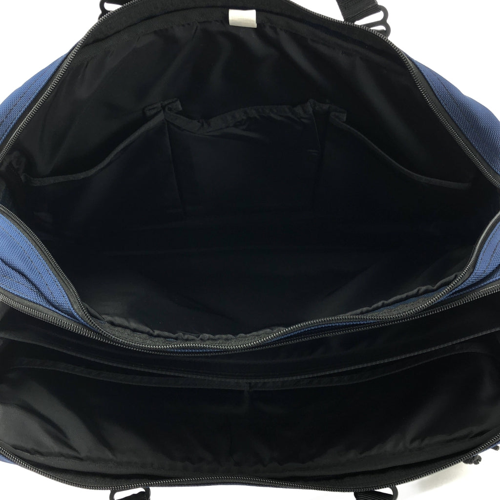 BRIEFING / ブリーフィング | NEO B4 LINER ネオ ライナー ショルダー ブリーフケース |