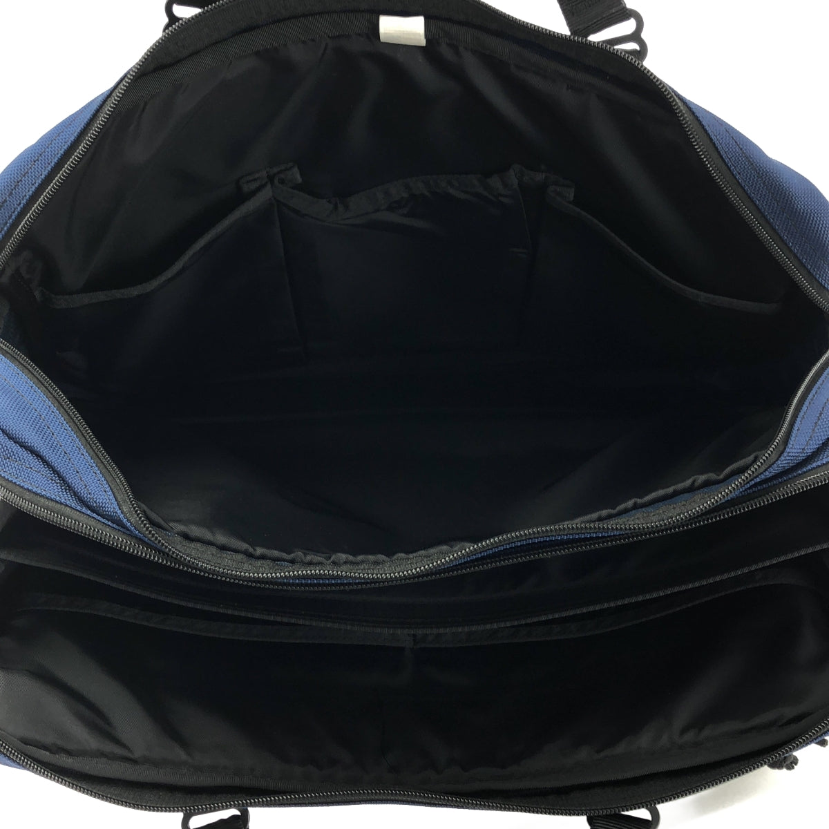 BRIEFING / ブリーフィング | NEO B4 LINER ネオ ライナー ショルダー ブリーフケース |