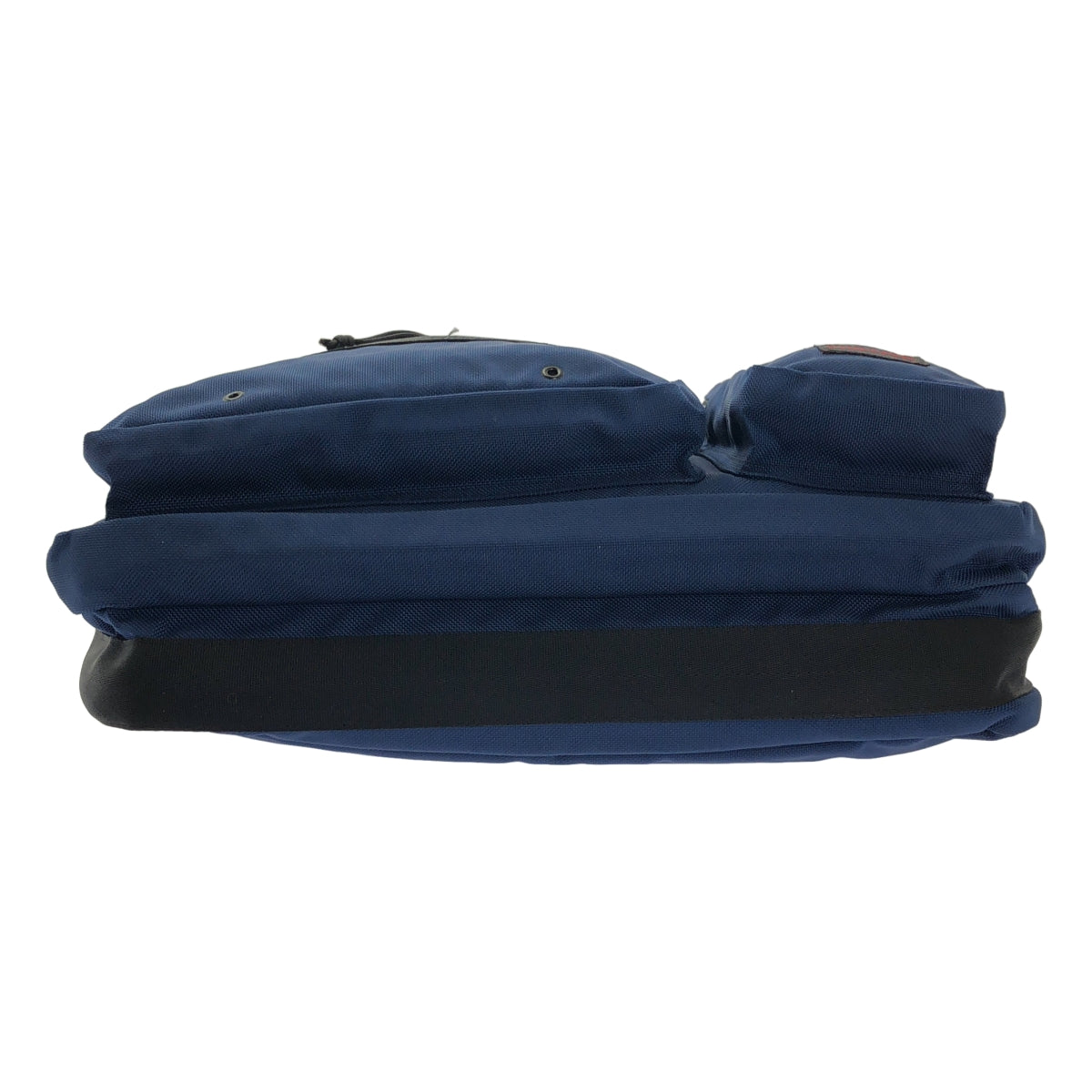 BRIEFING / ブリーフィング | NEO B4 LINER ネオ ライナー ショルダー ブリーフケース |