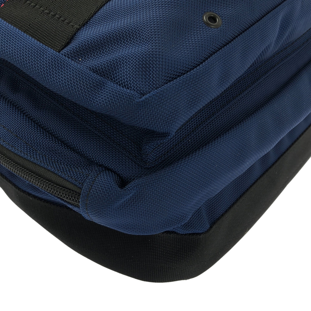 BRIEFING / ブリーフィング | NEO B4 LINER ネオ ライナー ショルダー ブリーフケース |