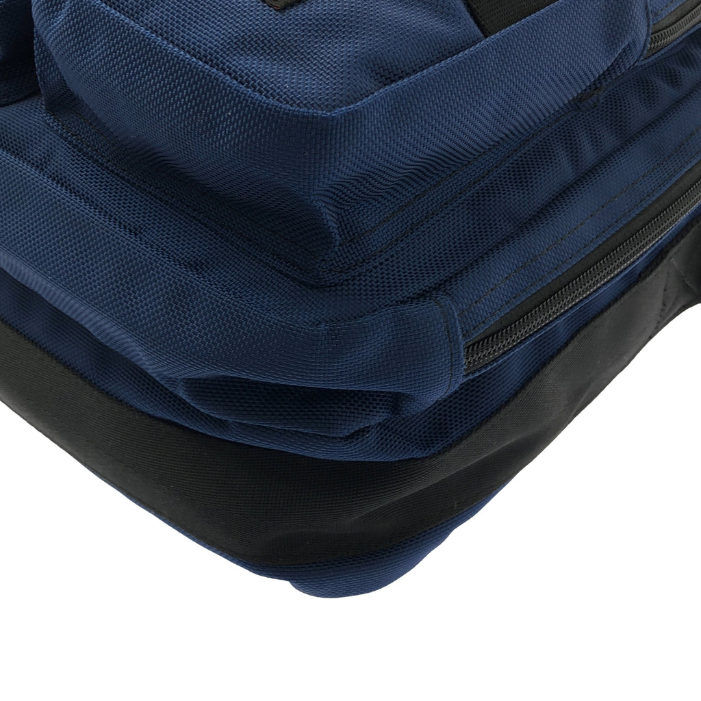 BRIEFING / ブリーフィング | NEO B4 LINER ネオ ライナー ショルダー ブリーフケース |