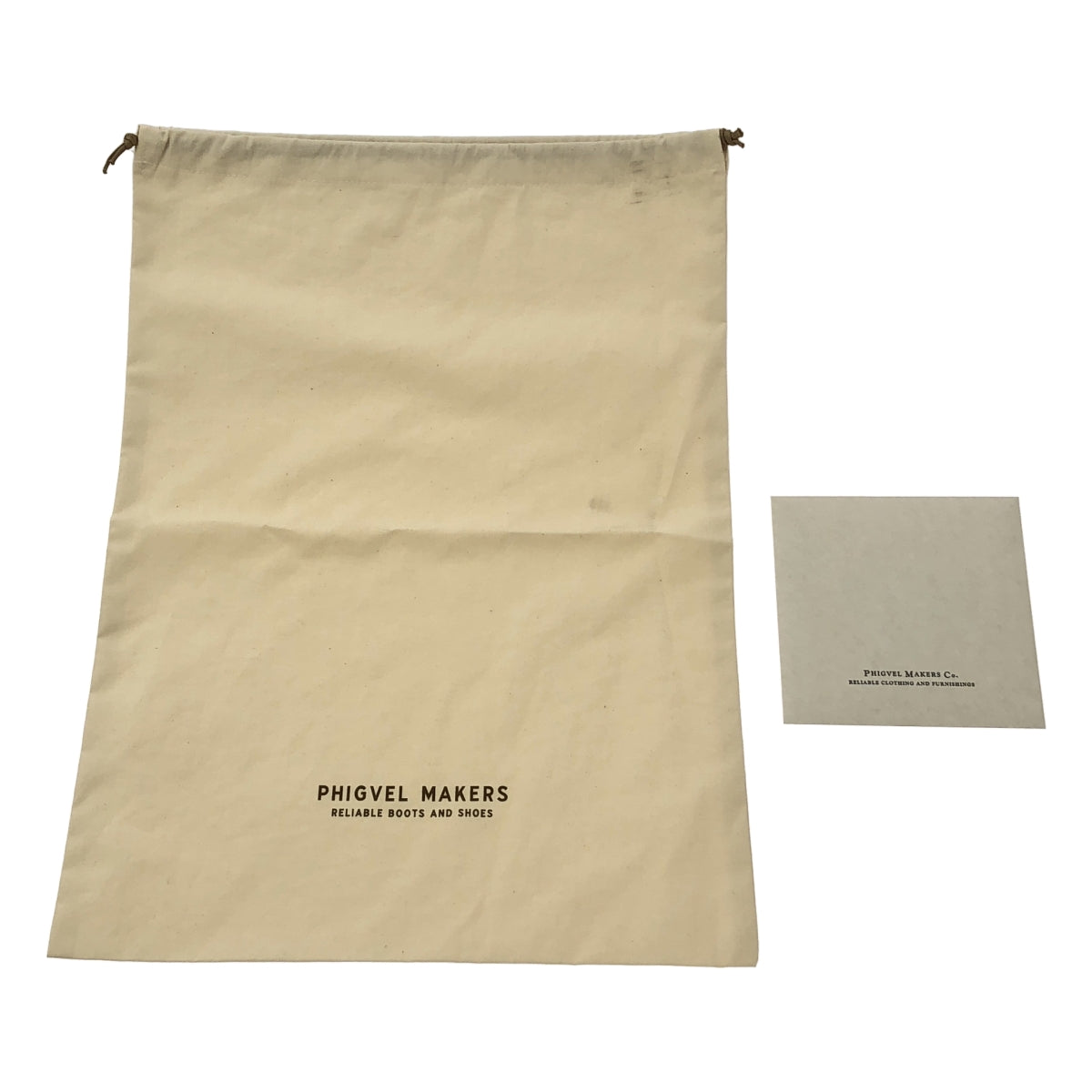 PHIGVEL / フィグベル | 2024AW | AVIATOR ZIP BOOTS アビエーター センタージップ レザー ブーツ | 8.5 | メンズ