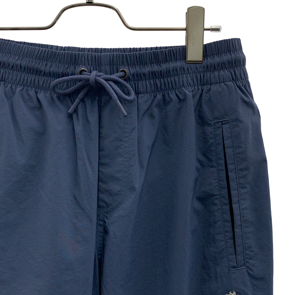 New Balance / 뉴발란스 | Shohei Signature Woven Nylon Pants 나일론 팬츠 | M | 남성