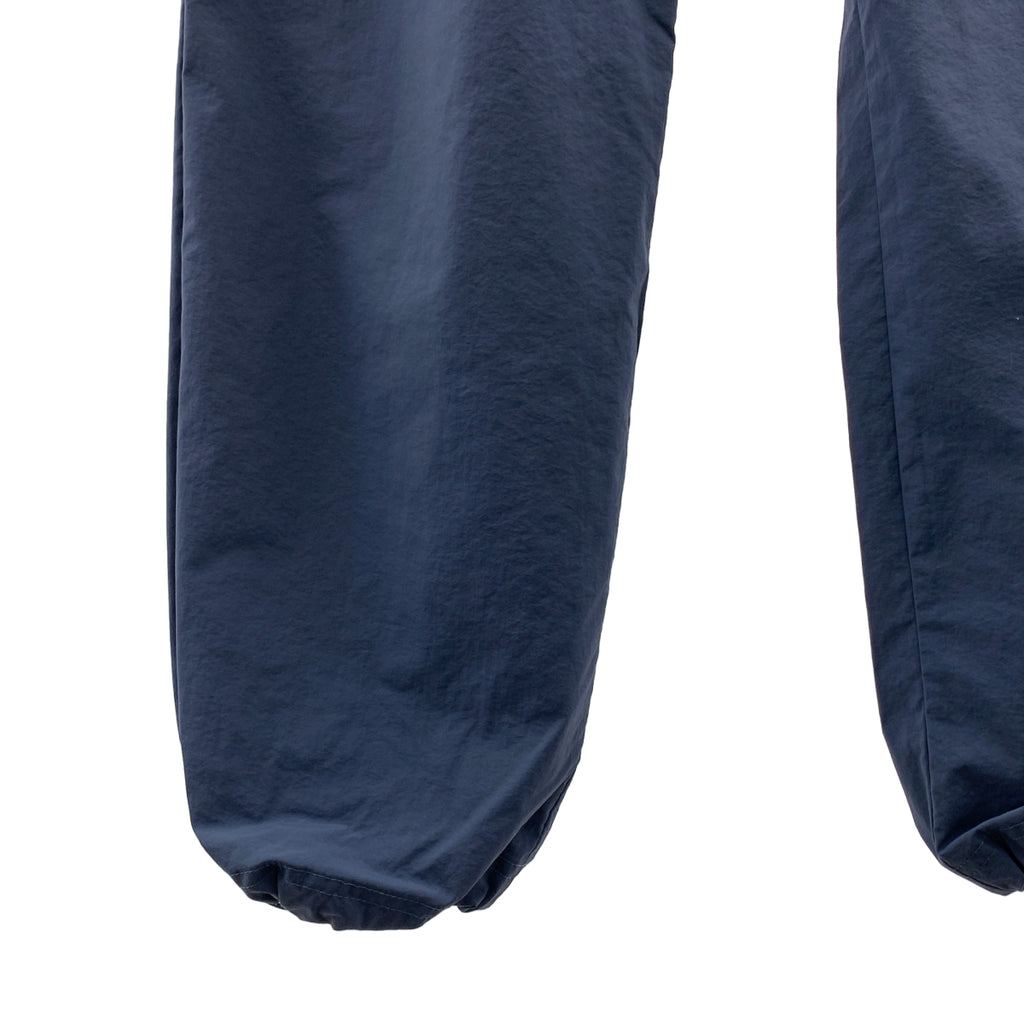 New Balance / 뉴발란스 | Shohei Signature Woven Nylon Pants 나일론 팬츠 | M | 남성