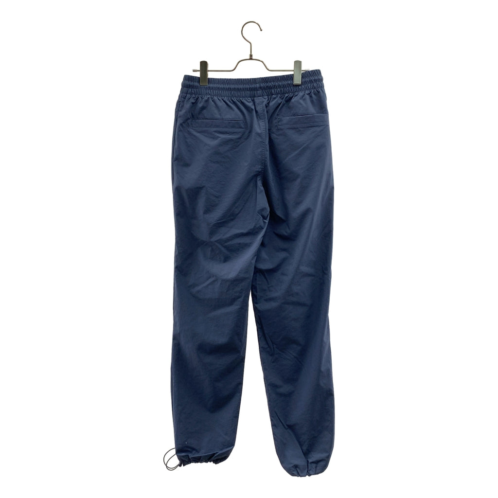 New Balance / 뉴발란스 | Shohei Signature Woven Nylon Pants 나일론 팬츠 | M | 남성