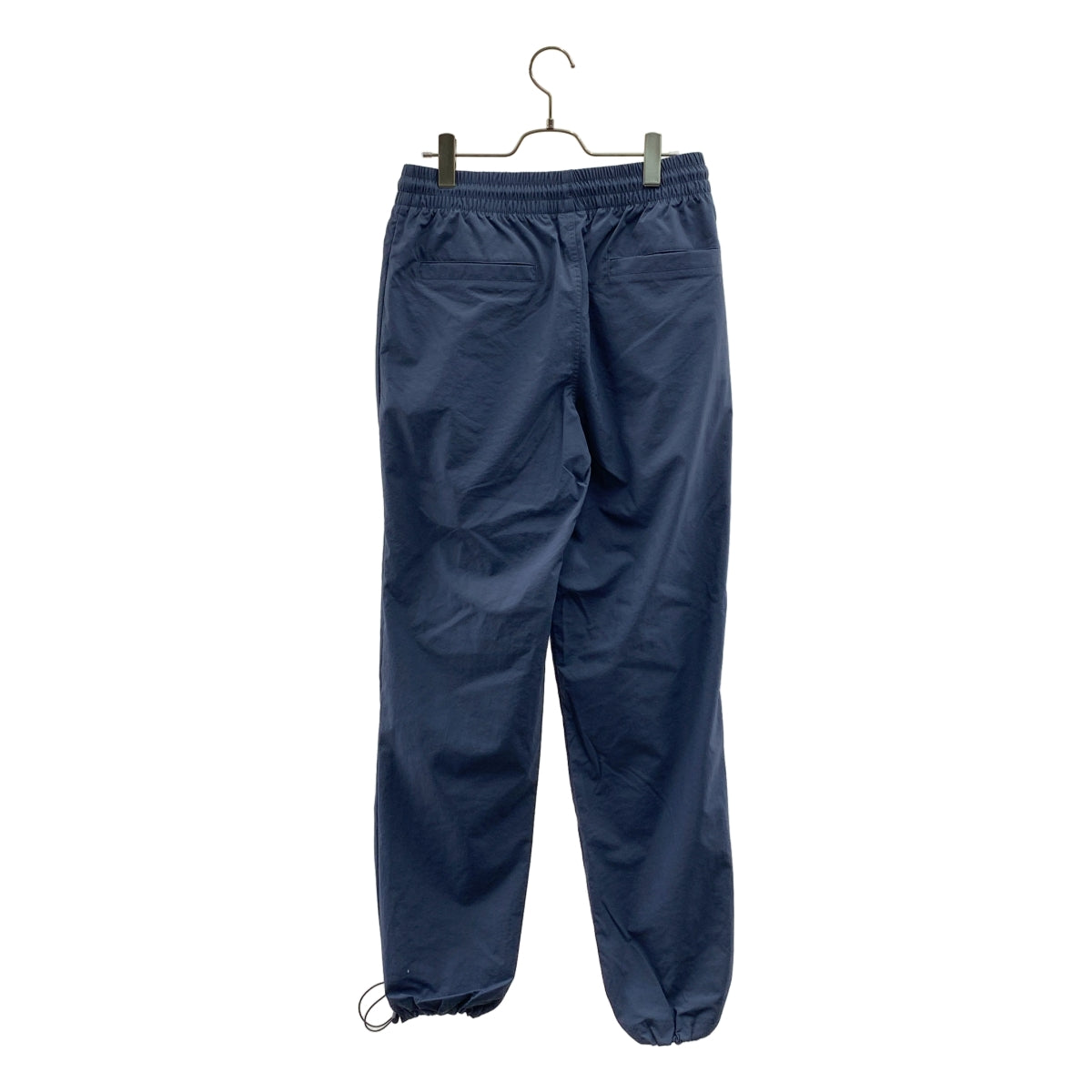 New Balance / 뉴발란스 | Shohei Signature Woven Nylon Pants 나일론 팬츠 | M | 남성