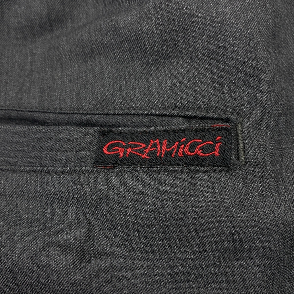 N.HOOLYWOOD / N.Hollywood | x GRAMICCI / Gramicci 繫帶休閒褲 | 尺寸 40 | 男款