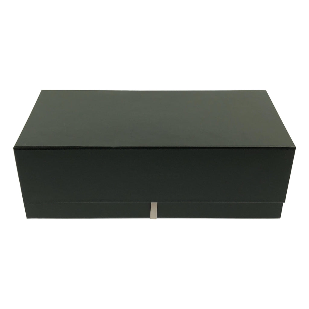 Repetto | BRIGITTE 漆皮緞帶芭蕾平底鞋 | 36碼 | 女款