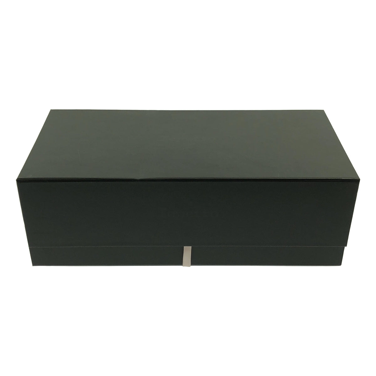 Repetto | BRIGITTE 漆皮緞帶芭蕾平底鞋 | 36碼 | 女款