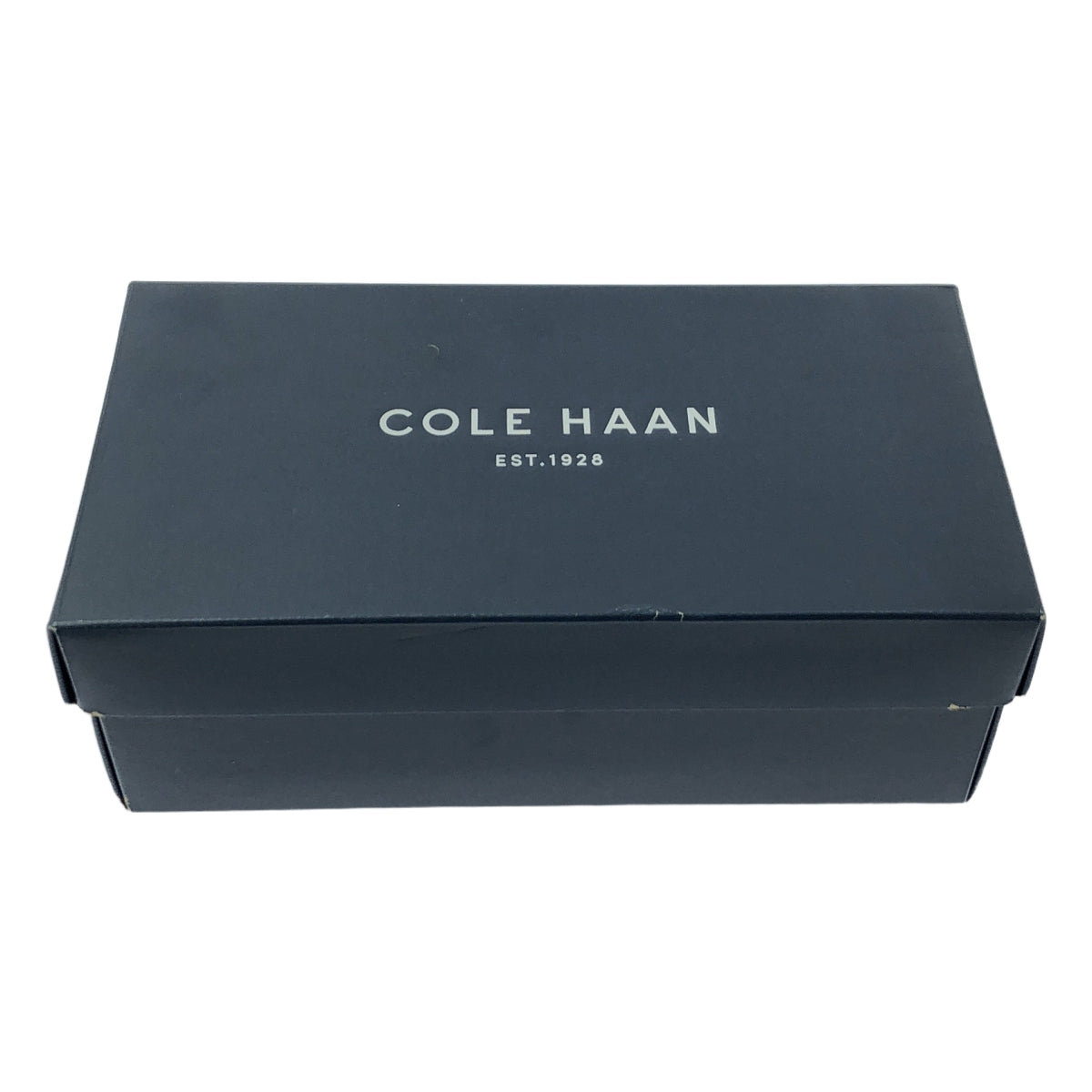 COLE HAAN / コールハーン | PINCH CAMPUS PENNY ペニー ローファー | 5 | ホワイト | レディース