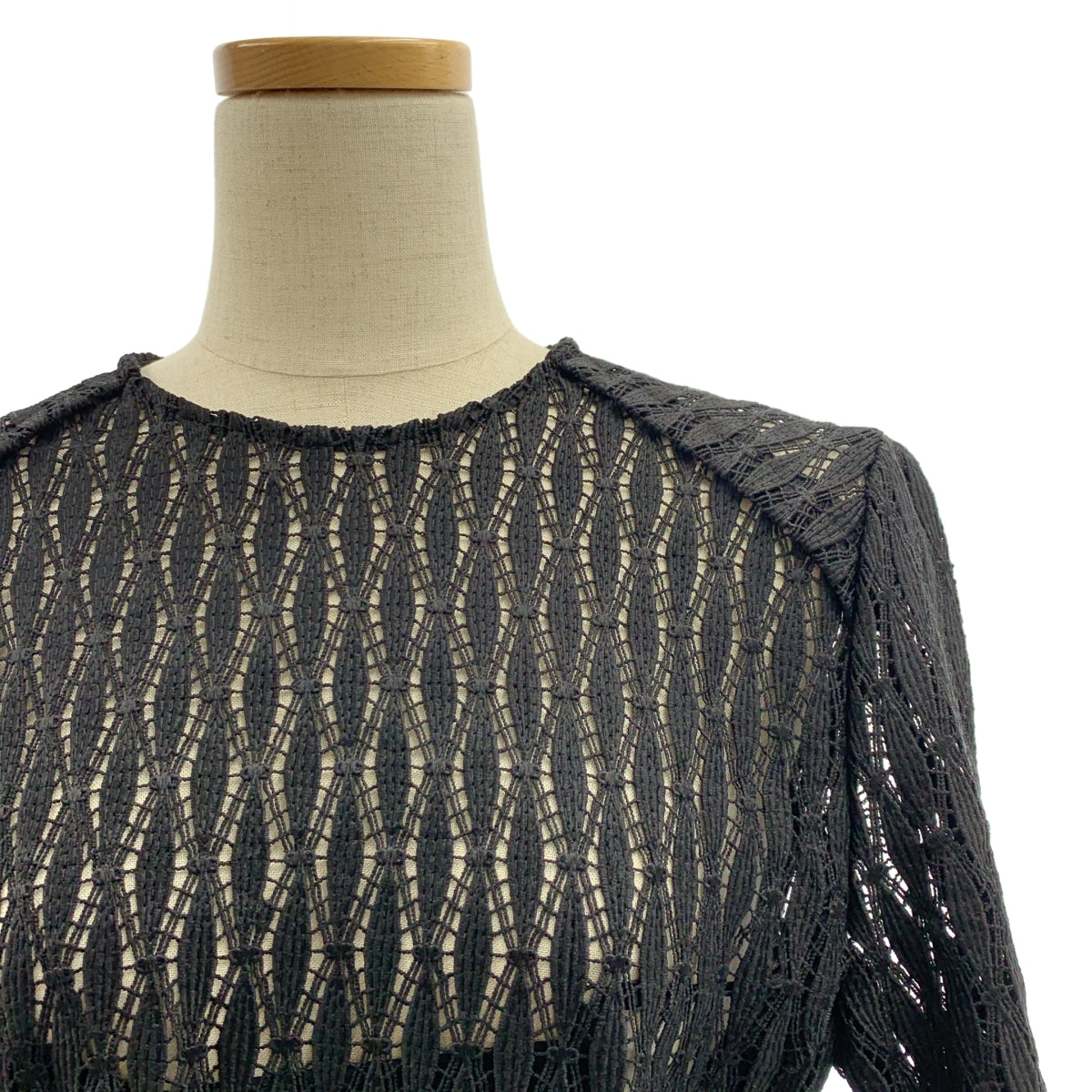 styling/ kei shirahata / styling/kei shirahata | 蕾絲裹身裙 / 含吊帶背心 | 1 | 女款