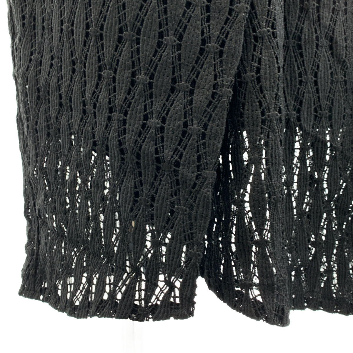 styling/ kei shirahata / styling/kei shirahata | 蕾絲裹身裙 / 含吊帶背心 | 1 | 女款