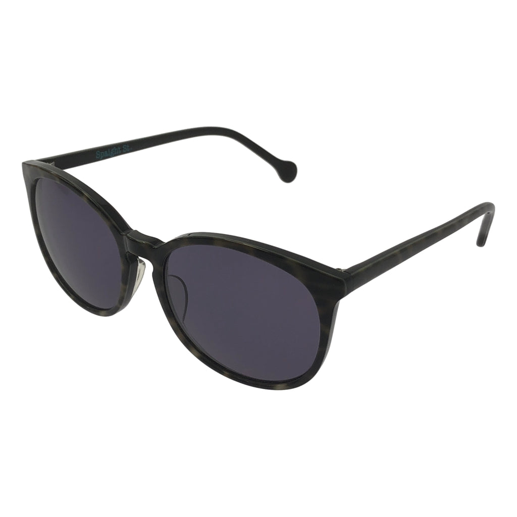 VERYNERD | Spaight St 眼鏡太陽眼鏡 / 男女通用 |