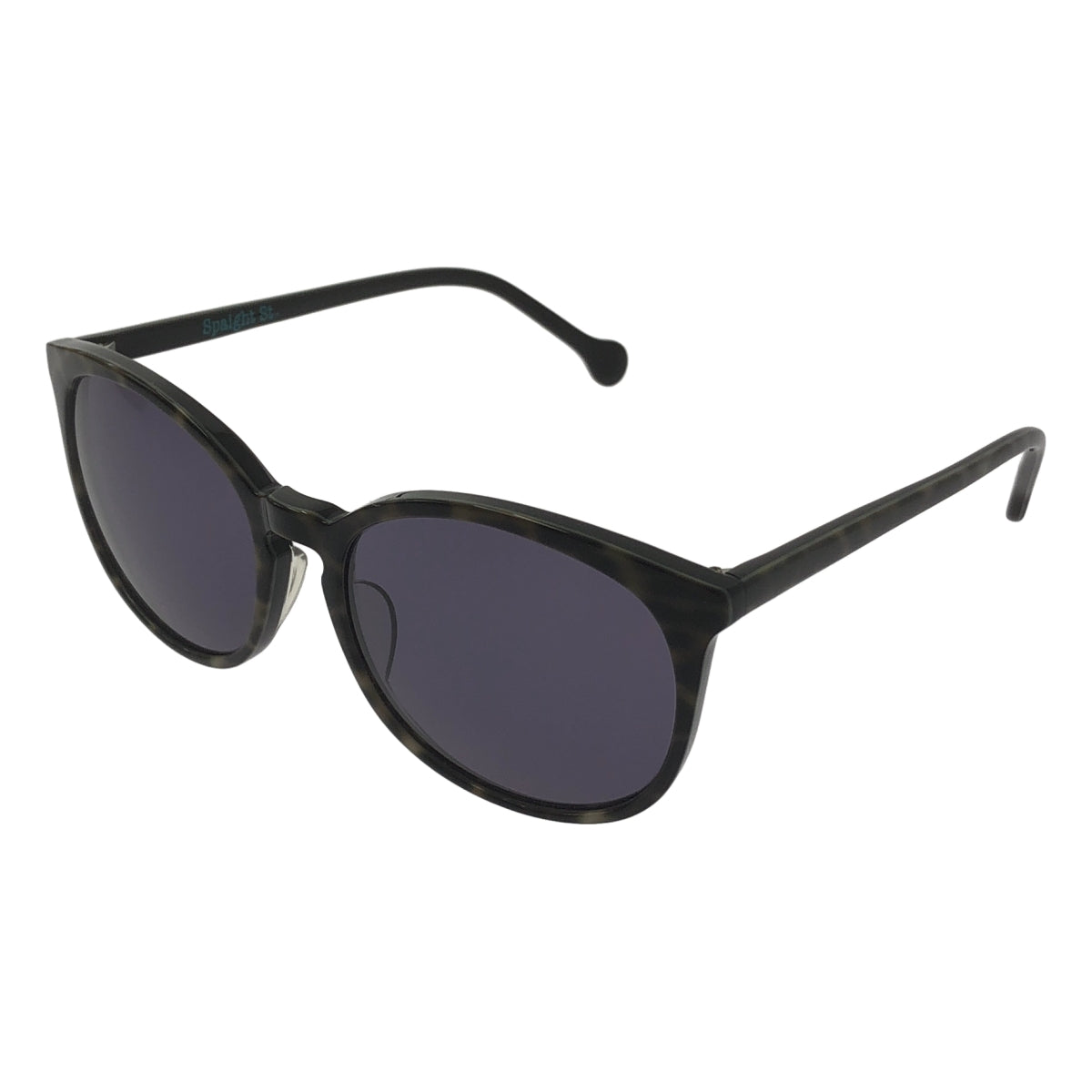 VERYNERD | Spaight St 眼鏡太陽眼鏡 / 男女通用 |