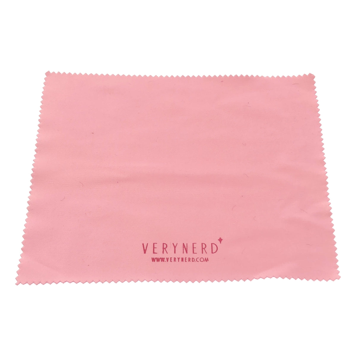 VERYNERD | Spaight St 眼鏡太陽眼鏡 / 男女通用 |