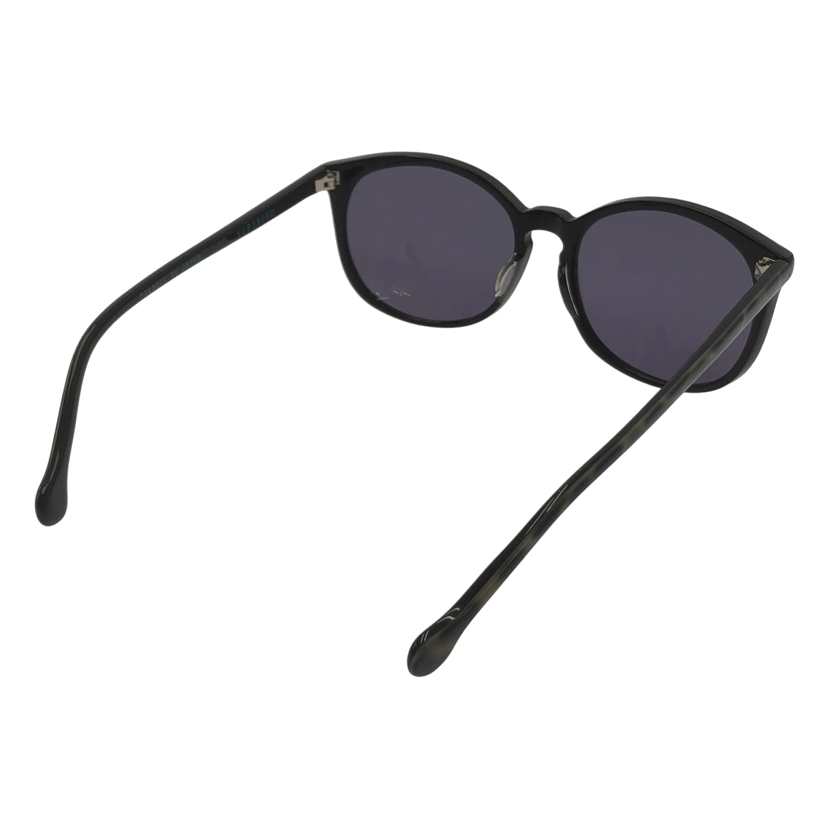 VERYNERD | Spaight St 眼鏡太陽眼鏡 / 男女通用 |