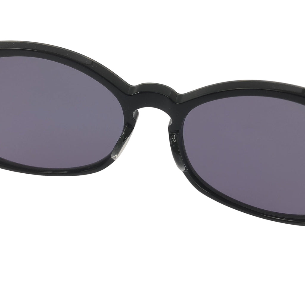 VERYNERD | Spaight St 眼鏡太陽眼鏡 / 男女通用 |