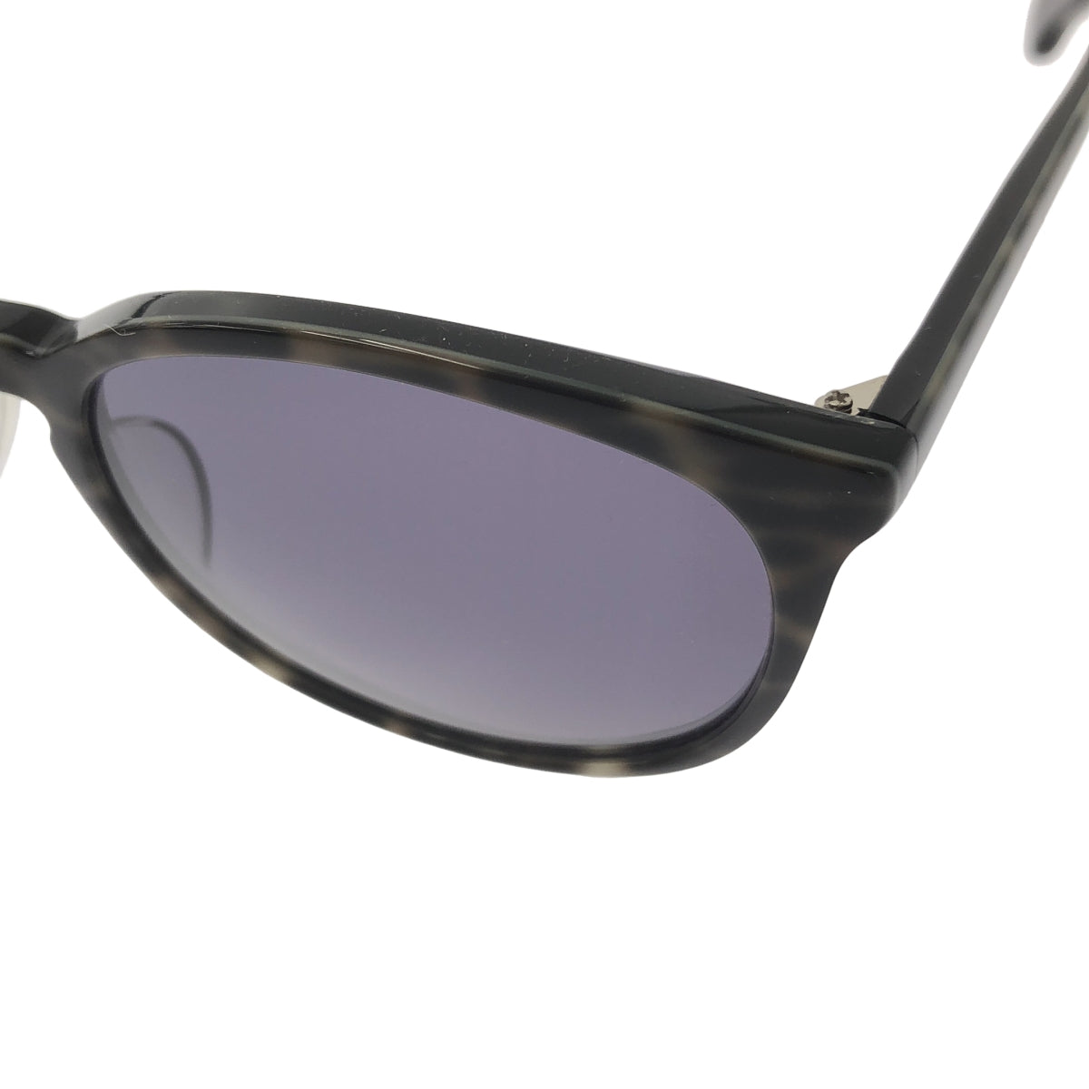 VERYNERD | Spaight St 眼鏡太陽眼鏡 / 男女通用 |