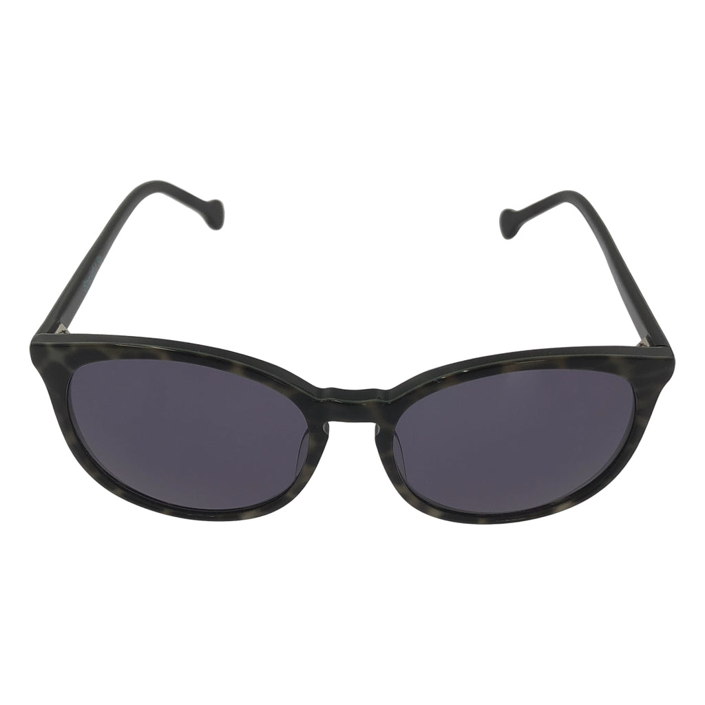 VERYNERD | Spaight St 眼鏡太陽眼鏡 / 男女通用 |