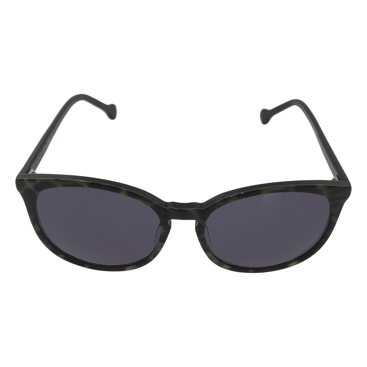 VERYNERD | Spaight St 眼鏡太陽眼鏡 / 男女通用 |