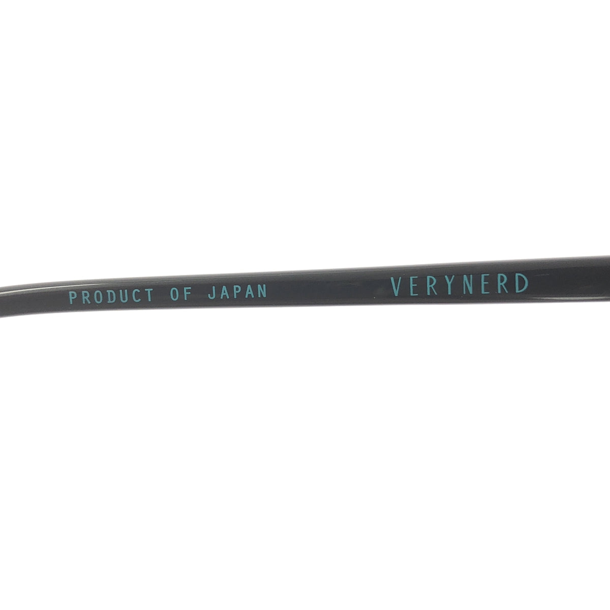 VERYNERD | Spaight St 眼鏡太陽眼鏡 / 男女通用 |