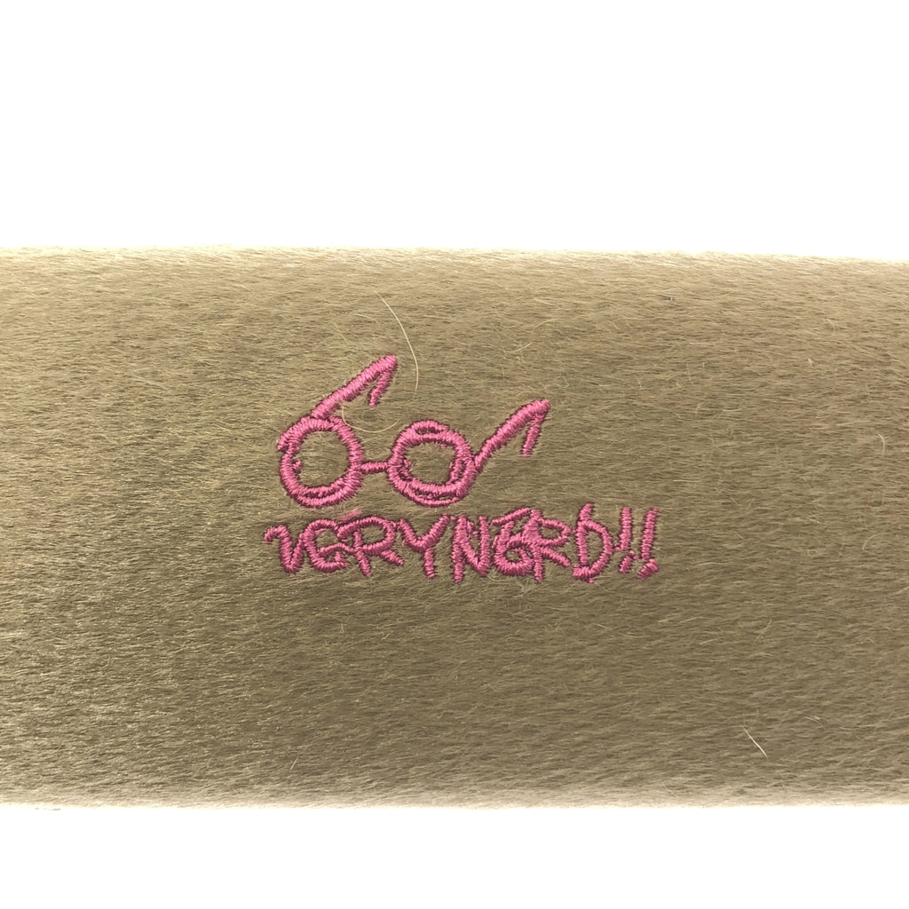 VERYNERD | Spaight St 眼鏡太陽眼鏡 / 男女通用 |