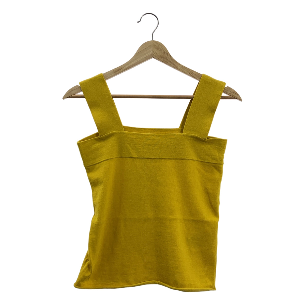 extreme cashmere / エクストリームカシミヤ – KLD