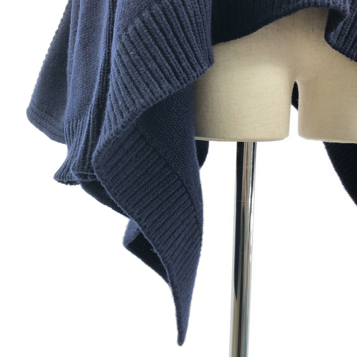 TAKAHIROMIYASHITA The Soloist / タカヒロミヤシタザソロイスト | two