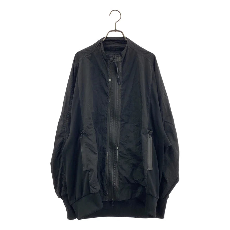 NILøS / ニルズ | 2018AW | Combination Jacket コンビネーション ジャケット | 2 | メンズ