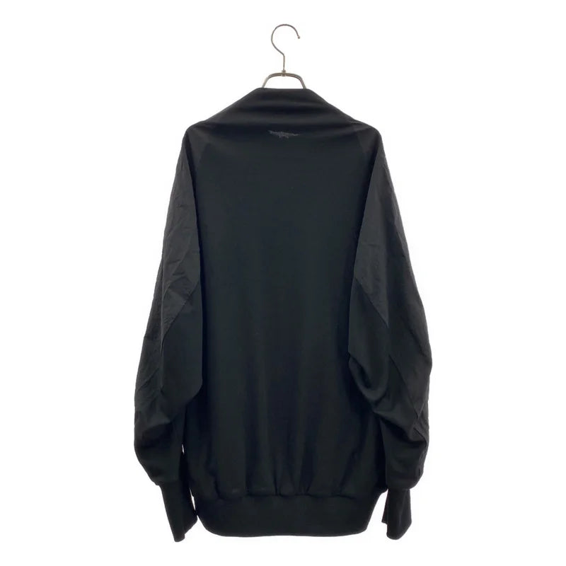 NILøS / ニルズ | 2018AW | Combination Jacket コンビネーション ジャケット | 2 | メンズ