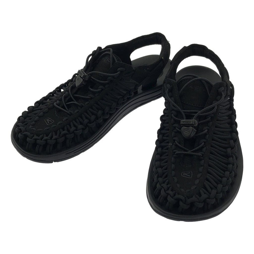 KEEN / キーン | UNEEK ユニーク サンダル / 1014097 | 26 | メンズ