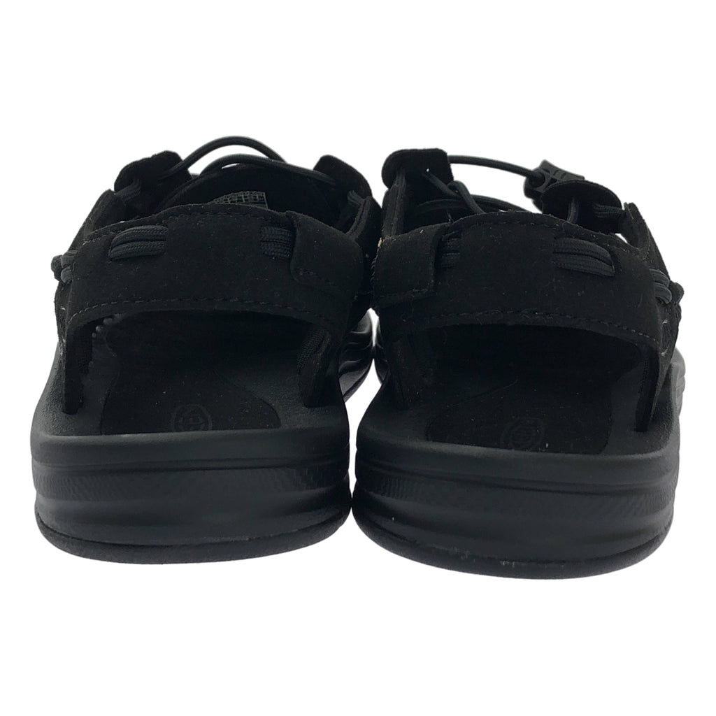 KEEN / キーン | UNEEK ユニーク サンダル / 1014097 | 26 | メンズ