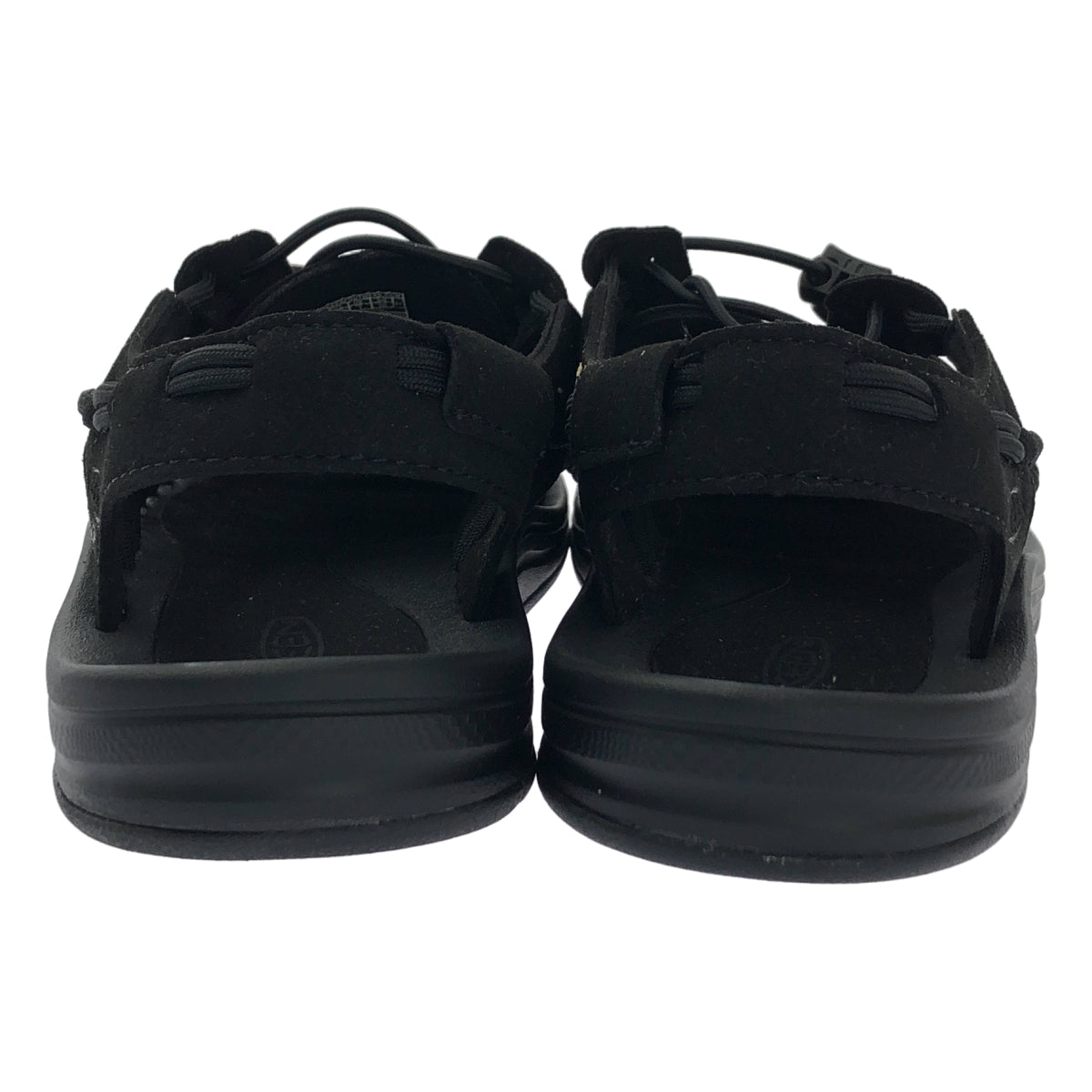 KEEN / キーン | UNEEK ユニーク サンダル / 1014097 | 26 | メンズ