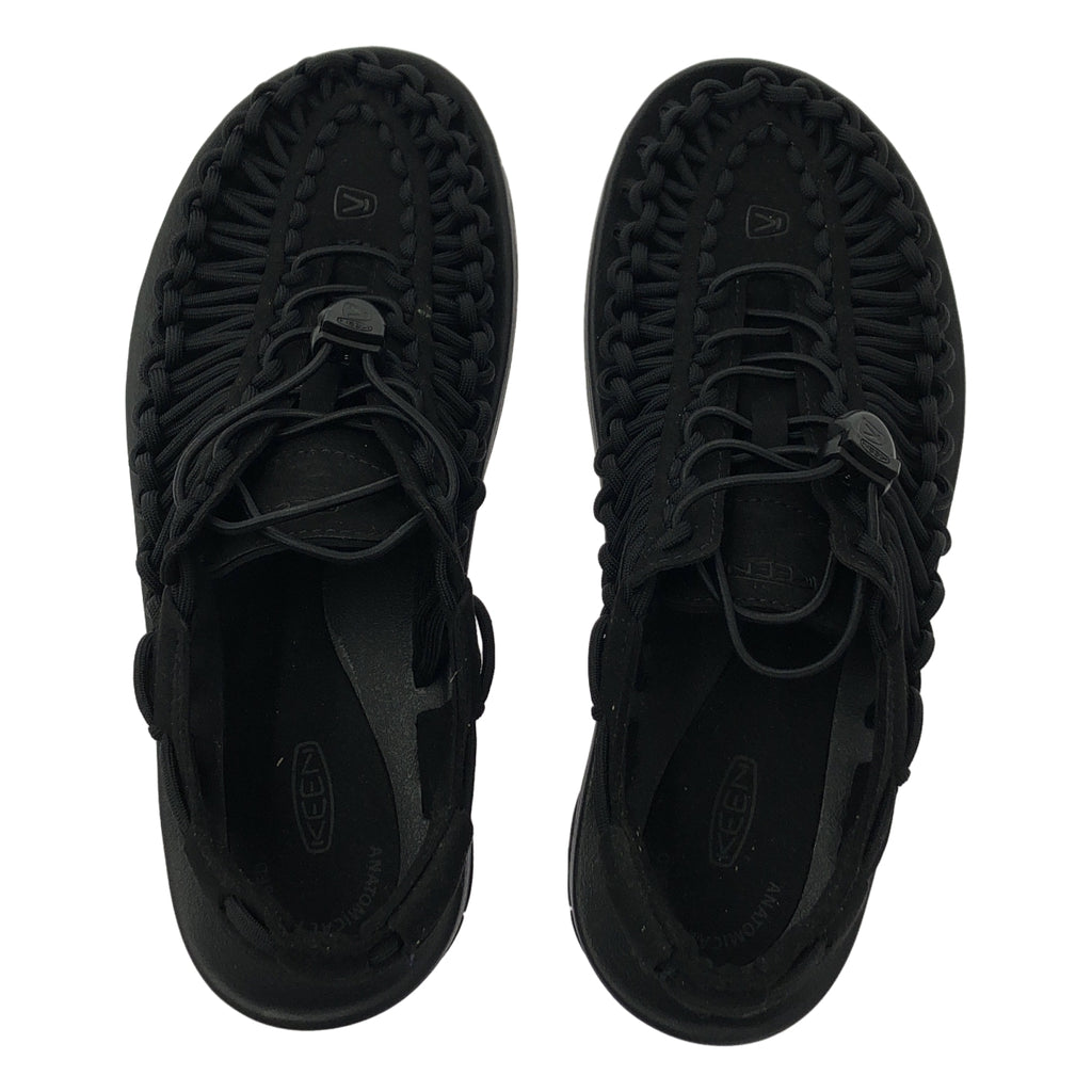 KEEN / キーン | UNEEK ユニーク サンダル / 1014097 | 26 | メンズ